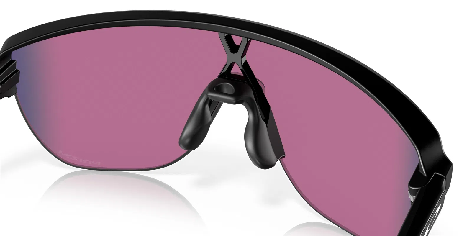 Oakley Corridor 9248 Sunglasses - view 43